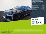 DS Automobiles DS4 PureTech 130 Performance Line+ - gebrauchte DS Automobiles DS4 aus dem Jahr 2022