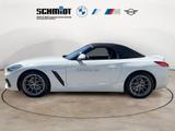 BMW Z4 sDrive20i Advantage + 2Jahre-BPS.-GARANTIE - BMW Z4 Gebrauchtwagen