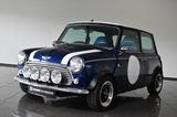 MINI Cooper 1300 Classic Cobra Schale Top Zustand - gebrauchte MINI MINI aus dem Jahr 1999