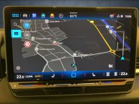 Volkswagen T-Roc - Vorschau Bild 16