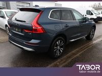 Volvo XC60 - Vorschau Bild 3