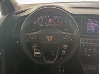 Cupra Ateca - Vorschau Bild 13