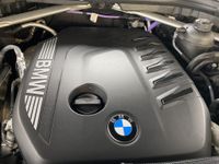 BMW X6 - Vorschau Bild 16