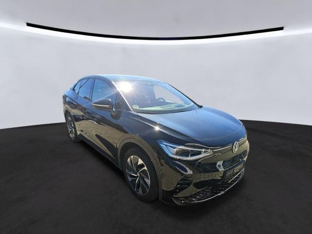 Volkswagen ID.5 GTX 220kW (82kWh) MATRIX+AHK+PANO+WäPu+HuD imagem 2