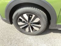 Volkswagen Taigo - Vorschau Bild 15