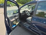 Seat Alhambra  2.0TDI / 140PS TUV 06/26 - Seat Alhambra aus 2006