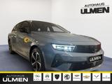 Opel Astra GS Sportstourer HUD Navi LED Blendfreies F - Opel Astra: Kombi, F
