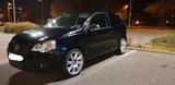 Volkswagen Polo 1.2 Tour Edition Tour Edition - Volkswagen Polo: Tour Edition