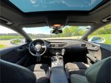 Audi S7 4.0 TFSI quattro S tronic Sportback AHK - Audi S7 Gebrauchtwagen