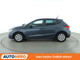 Seat Ibiza 1.0 TSI Style BEATS*CAM*PDC*SHZ*TEMPO* - Seat Ibiza Gebrauchtwagen in Stuttgart