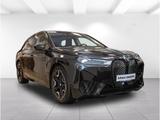 BMW iX 40e+AHK+Navi+HUD+RFK+Leder+ NP 90.810,- - BMW: E90