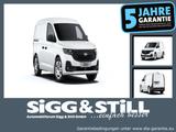 Ford Transit Connect Kasten Trend PHEV L1 PHEV - Ford Transit Plug-in Hybrid (PHEV) Gebrauchtwagen