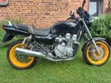 Honda CB 750 Seven Fifty - Offers matching your search criteria