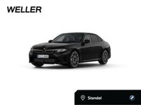 BMW 320 - Vorschau Bild 1