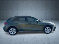 Audi A3 - Vorschau Bild 7