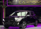 Hyundai i30 Premium 1.4l N-Line/LED/Navi/Aut./CarPlay - Hyundai Gebrauchtwagen in Hamm