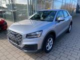 Audi Q2 30 TFSI Klima/PDC/Sitzheizung - Audi Q2 Gebrauchtwagen in Stuttgart
