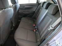 Hyundai i20 - Vorschau Bild 10