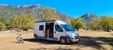 Weinsberg Wohnmobil Carabus 601 - Weinsberg Wohnwagen & Wohnmobile