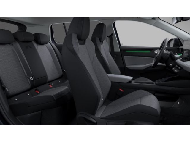 Skoda Epiq - Bild 5