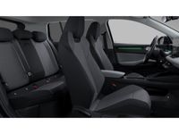 Skoda Epiq - Vorschau Bild 5