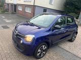 Renault Twingo Limited*TÜV NEU*1 HAND*KLIMA*TOP AUTO* - Renault Twingo Gebrauchtwagen in Oberhausen