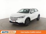Honda HR-V 1.5 i-MMD Hybrid Advance Aut.*NAVI*ACC*CAM*