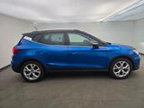 Seat Arona 1.0 TSI 70kW Excellence LED Navi 31tkm