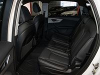 Audi Q7 - Vorschau Bild 13