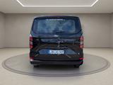 Ford Tourneo Custom Bus 320 L1 Tourneo Titanium FWD - 8-Sitzer Vans