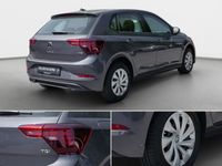 Volkswagen Polo - Vorschau Bild 23