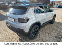 Jeep Avenger - Vorschau Bild 4