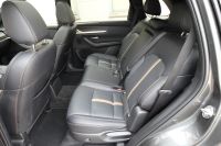 Mazda CX-80 - Vorschau Bild 26