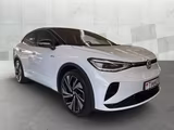 Volkswagen ID.5 GTX 4M 82 kWh +360° +IQ.LIGHT +ACC +CARPLAY - Volkswagen: Beheizbare Frontscheibe