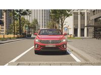 Volkswagen T-Roc - Vorschau Bild 5