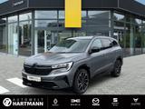 Renault Espace Esprit Alpine E-Tech Pano-Dach,Matrix - Renault Espace