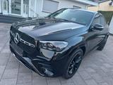 Mercedes-Benz GLE 400 e 4MATIC -