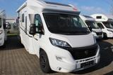 Eura Mobil Profila T 660 EB*Maxifahrwerk,Dachklima* - Offers matching your search criteria