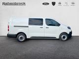 Peugeot Expert 2.0 BlueHDi 145 FAP Doka - Angebote entsprechen deinen Suchkriterien