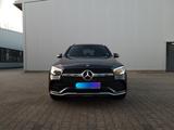 Mercedes-Benz GLC 300 4MATIC AMG Line - gebrauchte Mercedes-Benz GLC 300 aus dem Jahr 2020