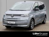 Volkswagen Multivan 2.0 TDI DSG Life AHK/Navi/RFK - Volkswagen LT: 7 Sitzer