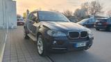 BMW X5 E70 3.0d | 2. Hand | 205.000 km I TÜV neu