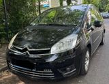 Citroën CITROËN C4 PICASSO 1.6 DIESEL - Citroën C4 Picasso in Düsseldorf