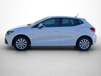 Seat Ibiza - Vorschau Bild 4