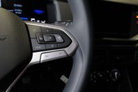Volkswagen Taigo 1.0TSI Trend Led CarplayAndriod Sitzheizu