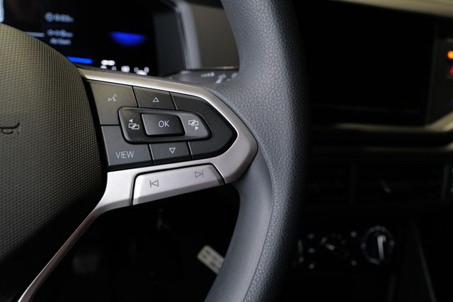 Volkswagen Taigo 1.0TSI Trend Led CarplayAndriod Sitzheizu