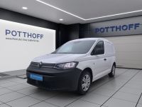 Volkswagen Caddy - Vorschau Bild 1