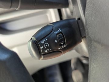 Opel Vivaro - 11