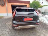 Kia Niro 1.6 GDI Plug-in Hybrid Spirit +P5+P6+ Felge - Kia Niro von privat