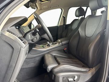 BMW X5 - 10